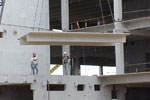 Precast Concrete